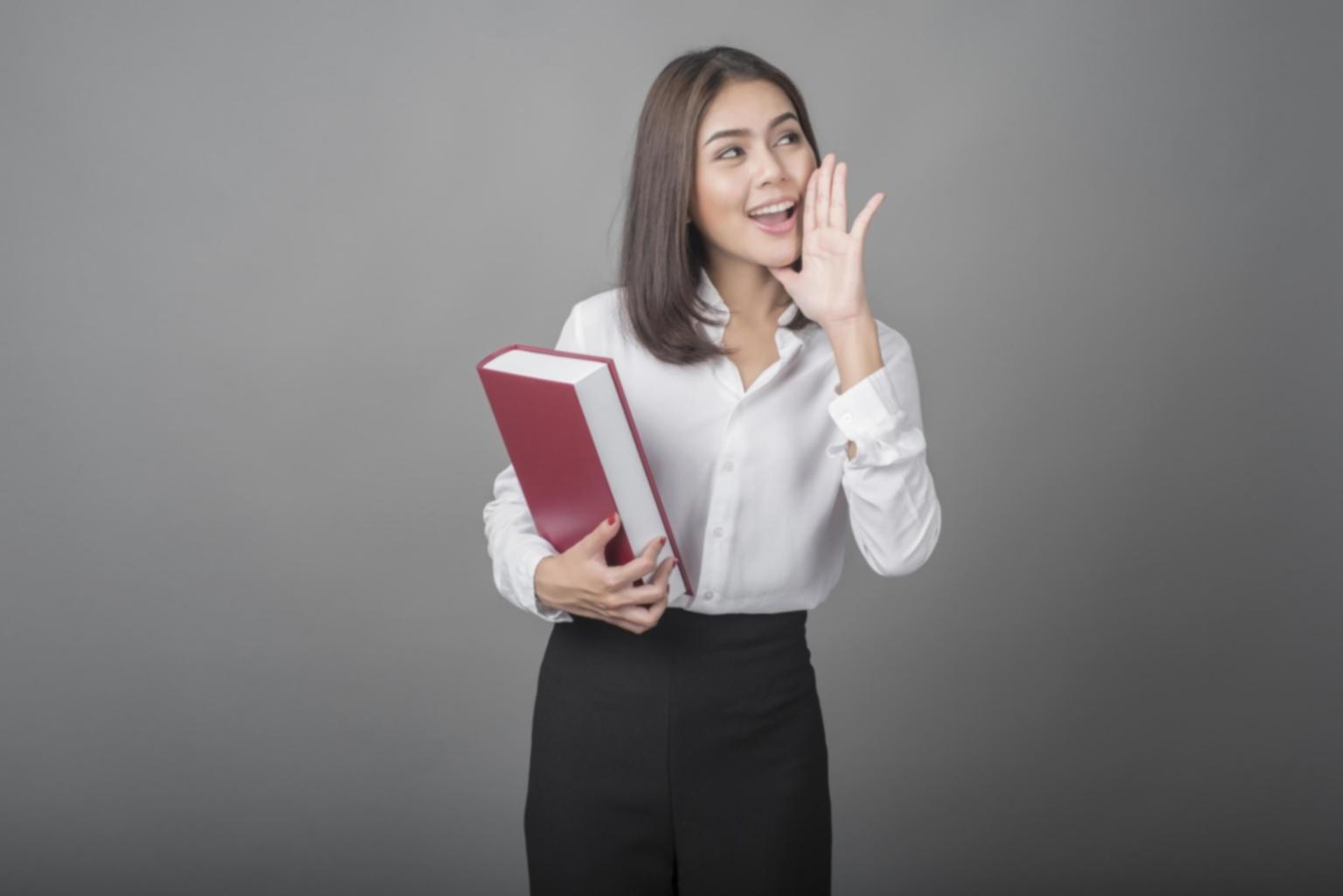 Consultation financière personnalisée avec documents et graphiques