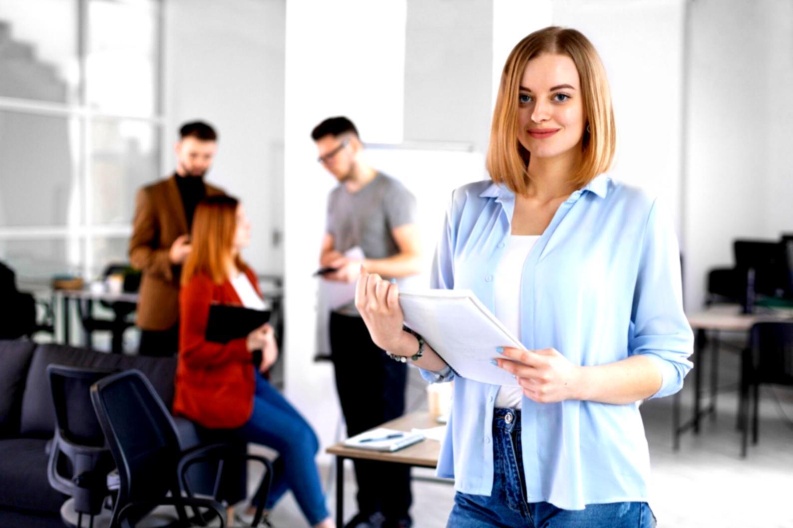 Analyse financière personnalisée