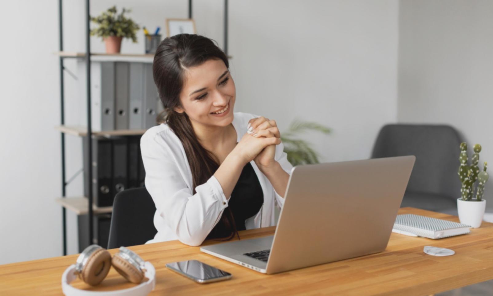 Formation gestion financière personnelle
